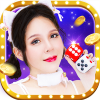 Casino M-Gorgeous Casino Games