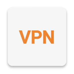 VPN Browser для Одноклассников Lite APK