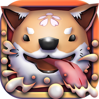 Magic Snap: Momotaro APK