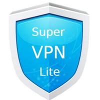 SuperVPN Lite Free VPN APK