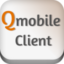 Qmobile Cliente