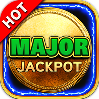 Santa's Jackpot - Free Slots Casino