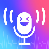 Voice Changer – Voice Effects Mod