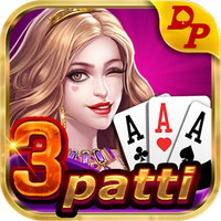 Daily Poker - Indian Casino