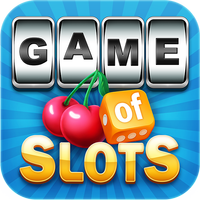 Game of Slots - Best Vegas Slots