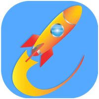 Rocket Turbo VPN- Handler VPN