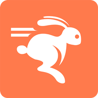 VPN Turbo - Free VPN Proxy & Unlimited VPN APK