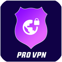 Pro VPN - Unlimited,Speed VPN