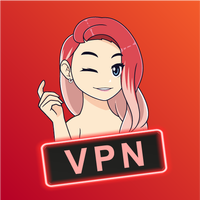 Serra VPN