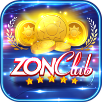 ZonClub – Săn Hũ Hoàng Kim