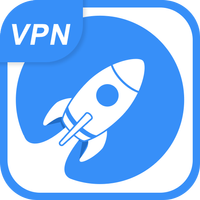 TunVPN Premium VPN