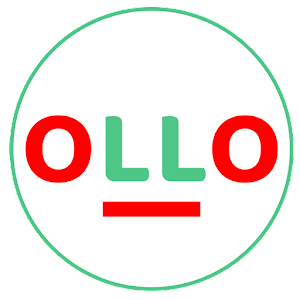 OLLO DNS VPN - Dns Changer