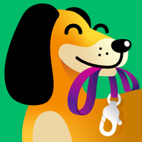 Dogo: Puppy and Dog Training Mod