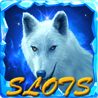 Jackpot Slots 777 Casino Games