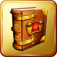 Book of RA Gold Slot