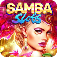 Samba Slots