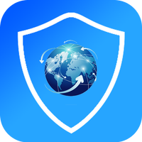 Online VPN (Free Unlimited & Fast VPN)