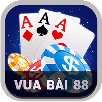 Vua bai - Game danh bai online 2019