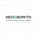 Neogrowth Sales Agent App