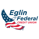 Eglin FCU