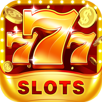 Lucky Vegas Slots