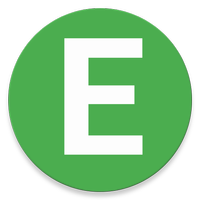 Easy VPN APK