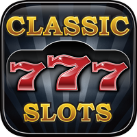 Classic Slots - Slot Machines! APK