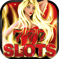 New Slots 2019 Burn Inferno