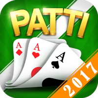 Teen Patti Klub-Free chips everyday APK