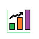 Financial Ratio Calculator