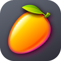 Mango VPN Proxy - Free VPN  & Unlimited Hotspot