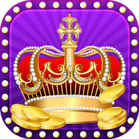 Clockwatchers Slots APK