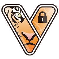 tiger vpn - Free Unlimited VPN & Secure Hotspot