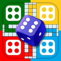 Ludo Game