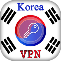 South Korea VPN Free