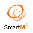 한화투자증권 SmartM(계좌개설 겸용) APK