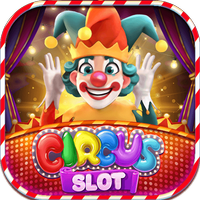 Circus Slot