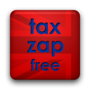 tax zap free-UK tax calculator