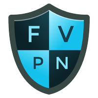 F-VPN Unlimited