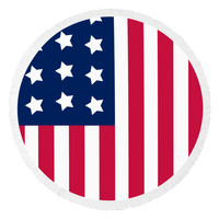 VPN USA - Free Unlimited & Secure Proxy & Unblock APK