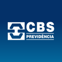 CBS Previdência