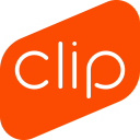 Clip