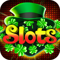 Cash Jackpot Slots Casino Game