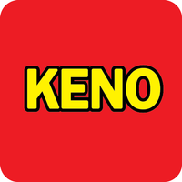 Keno Games - Vegas Casino Pro APK