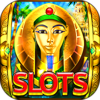 Slots of Luxor