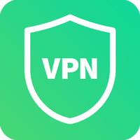 VPN For PUBG Mobile Lite - Free VPN Proxy