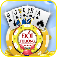 Game Đánh Bài Đổi Thưởng