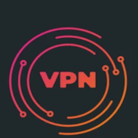 Snow VPN-Safer Internet