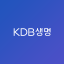 KDB생명 모바일창구