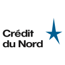 Crédit du Nord pour Mobile